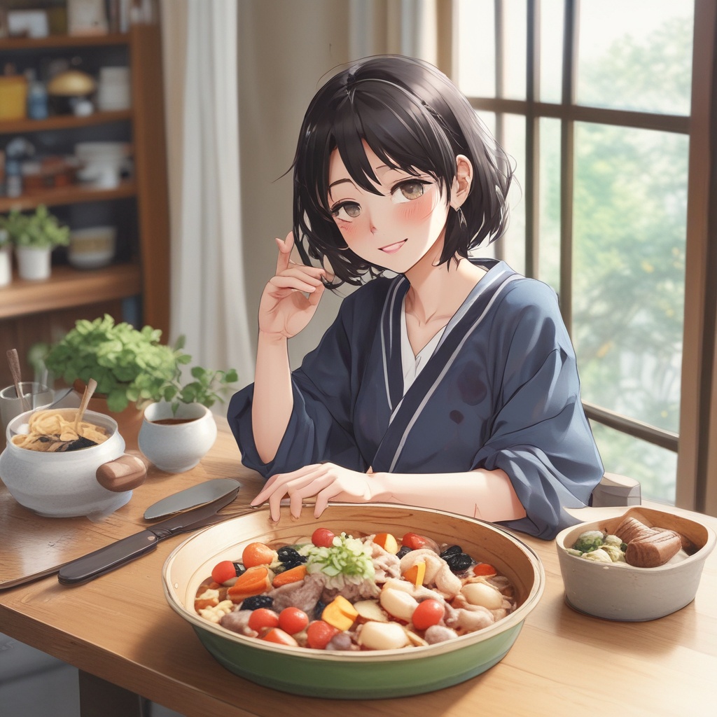 おすすめ商品 3