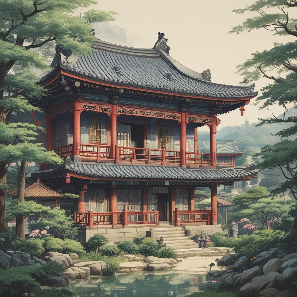 お客様 1