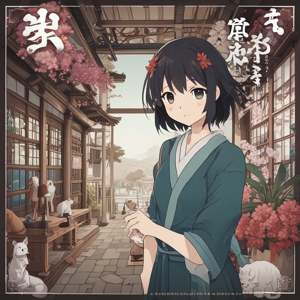 お客様 3
